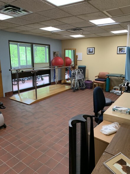 More Photos Of 2 Morris Rd, Ringwood Assisted Living For Sale