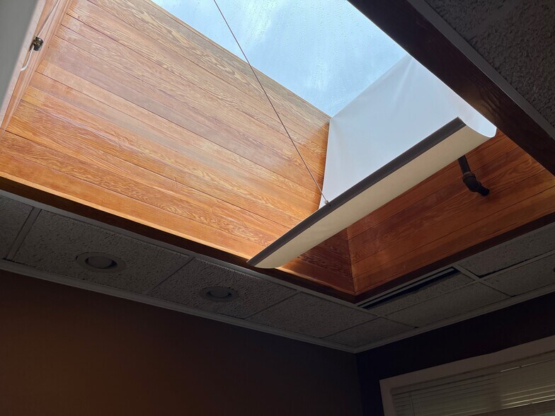 More Photos Of 200 Dexter Ave, Watertown Medical For Lease