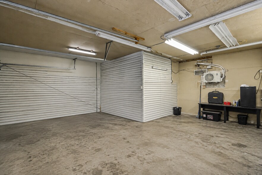 More Photos Of 2691 US RT 224, New Haven Auto Dealership For Sale