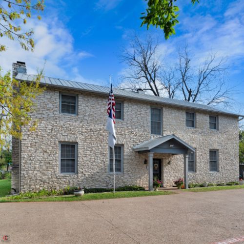 More Photos Of 14 Chisholm Trail Rd, Round Rock Schools For Sale