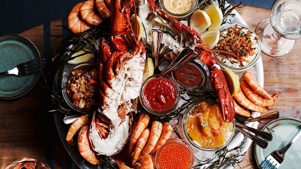 More Photos Of 5 Shipyards Pl, Jacksonville Restaurant For Lease