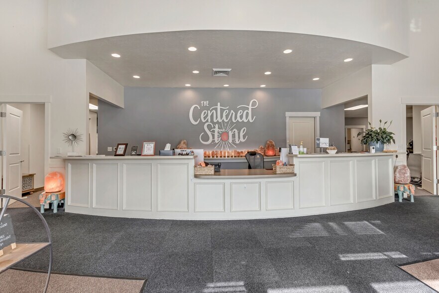 More Photos Of 1042 E 220 N, American Fork Medical For Sale