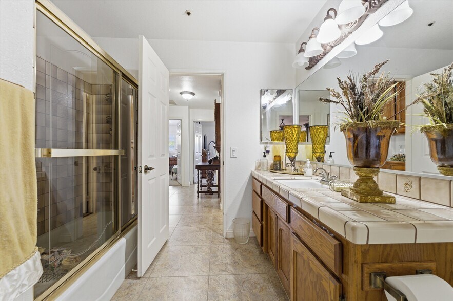 More Photos Of 5801 Hacienda Ranch Rd, Palmdale Specialty For Sale