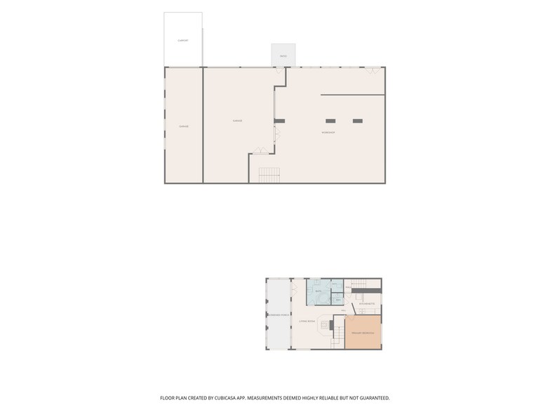 More Photos Of 1420 N High St, Bridgton Apartments For Sale