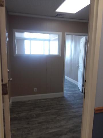 More Photos Of 1980 N Atlantic Ave, Cocoa Beach Medical For Sale