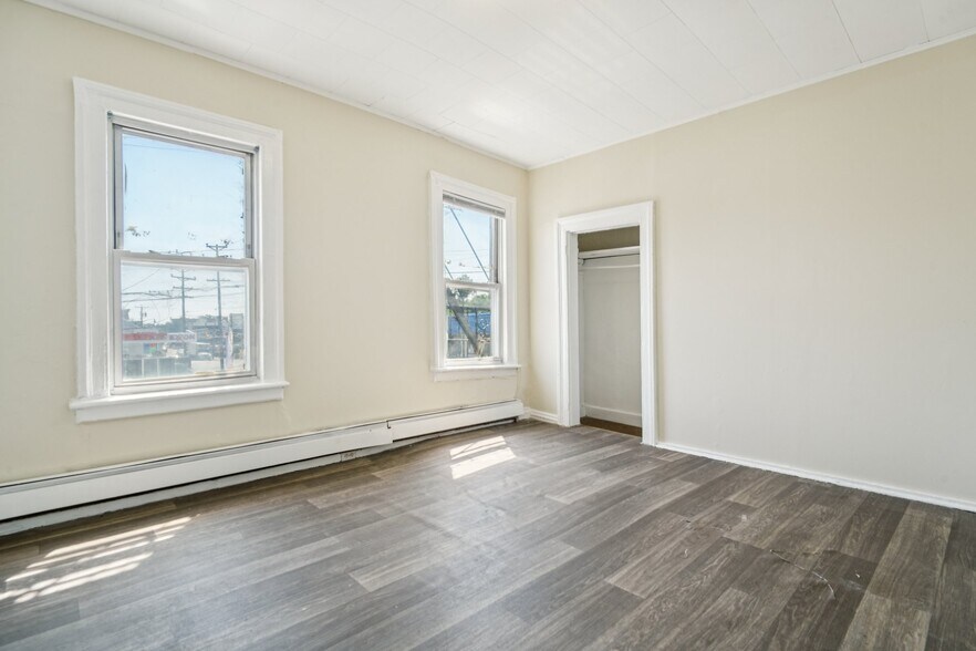 More Photos Of 196-198 Beech St, Paterson Apartments For Sale