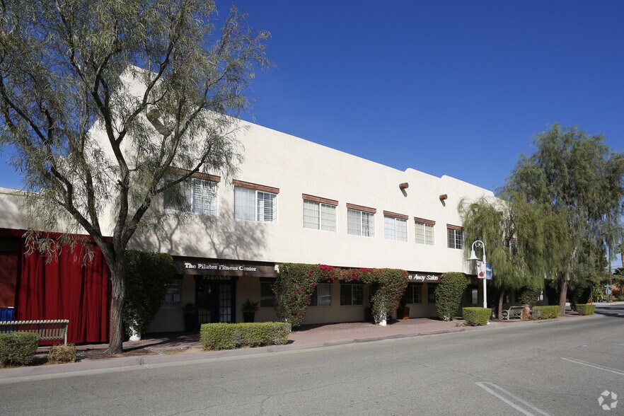 More Photos Of 78120 Calle Estado, La Quinta Office Residential For Lease