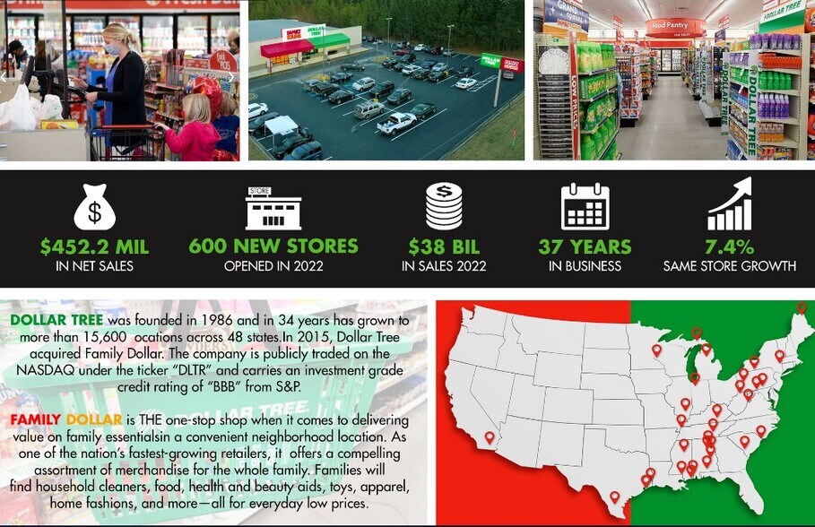 More Photos Of 709 N Court St, Grayville Freestanding For Sale