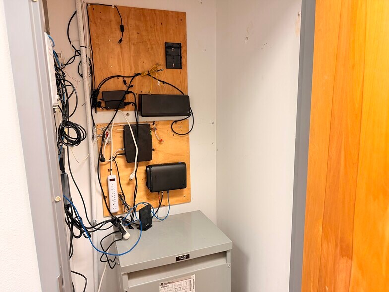 More Photos Of 309-313 W Bass St, Kissimmee Medical For Lease