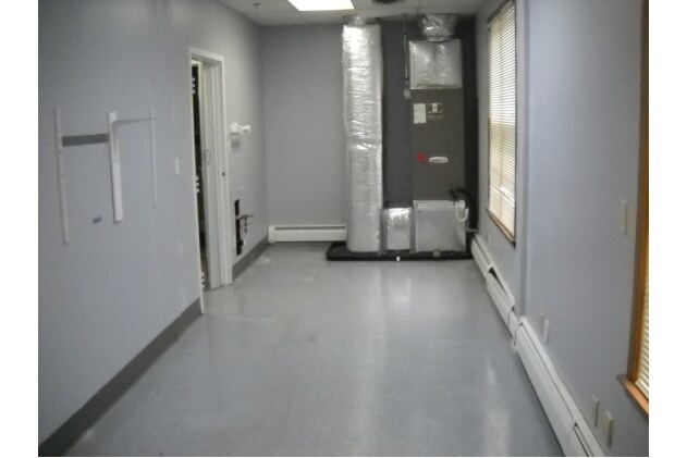 Photo of 2nd Floor Ste 