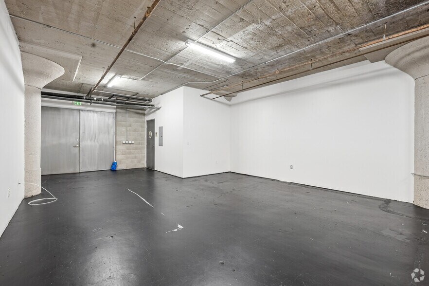 More Photos Of 915 Mateo St, Los Angeles Office For Lease