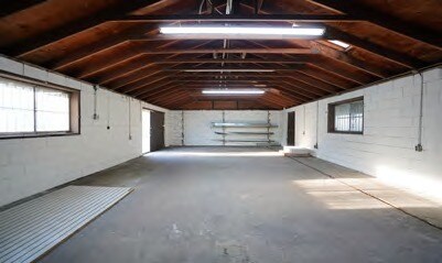 More Photos Of 19661 Valley Blvd, Walnut Freestanding For Sale