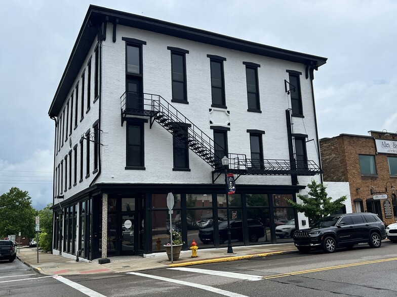 More Photos Of 333 Market St, Zanesville General Retail For Sale