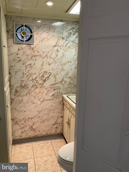 More Photos Of 300 Spruce St, Doylestown Office For Sale