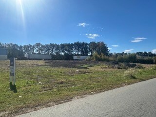 More Photos Of 10894 Houser Dr, Fredericksburg Land For Lease