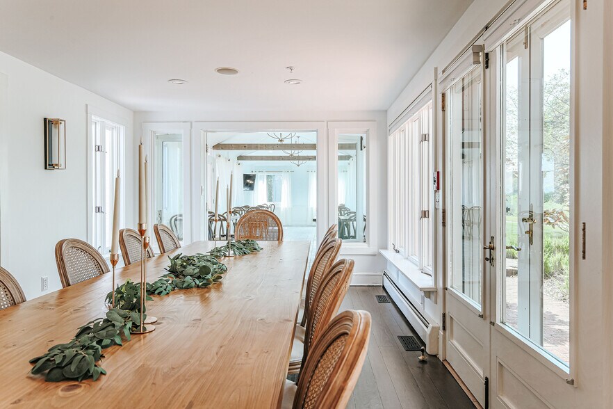 More Photos Of 1329 Commerce Rd, Staunton Hotel For Sale