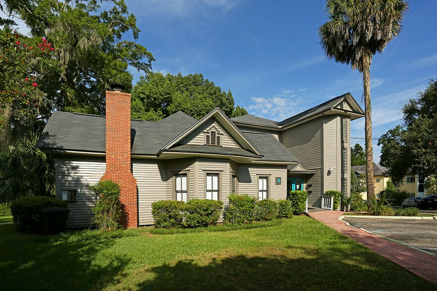 More Photos Of , Tallahassee Office For Sale