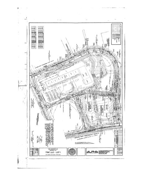 More Photos Of 2410 Cape Horn Rd, York Land For Sale