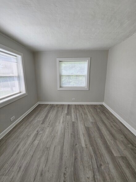 More Photos Of 207 Branch Ln, Knoxville Apartments For Sale