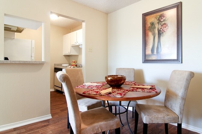 More Photos Of 3515 N Story Rd, Irving Apartments For Sale