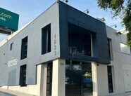 More Photos Of 1833 1st Ave S, Saint Petersburg General Retail For Sale