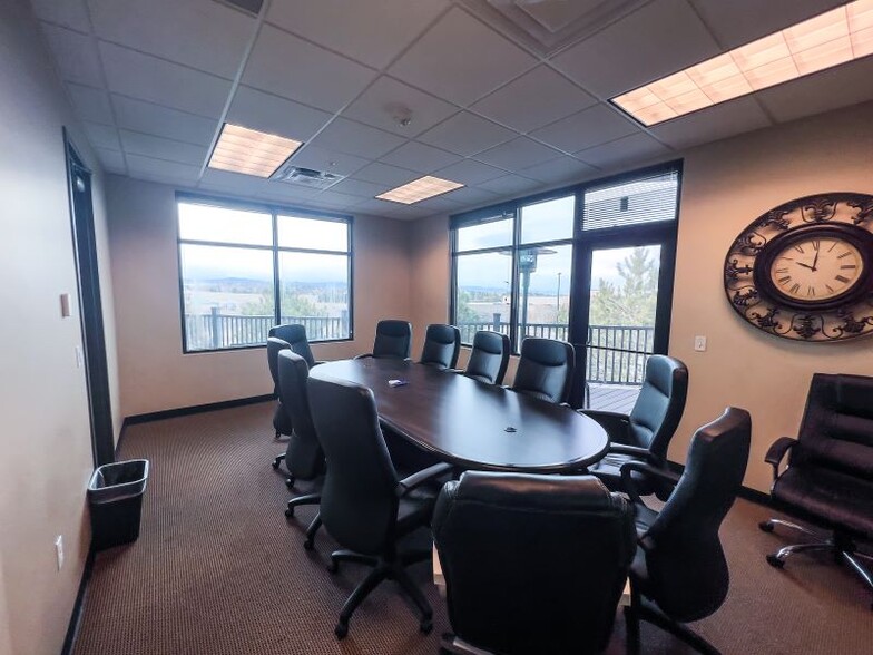 More Photos Of 7501 Village Square Dr, Castle Pines Medical For Sale