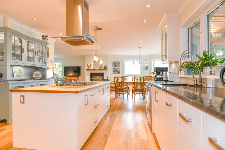 More Photos Of 3387 Tolmie Rd, Abbotsford Land For Sale