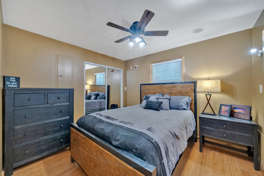 More Photos Of 5340 US-321, Butler Specialty For Sale