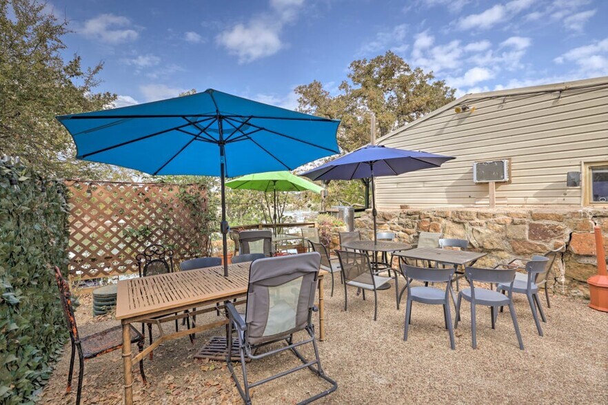 More Photos Of 180 Private Road 1735, Chico Marina For Sale