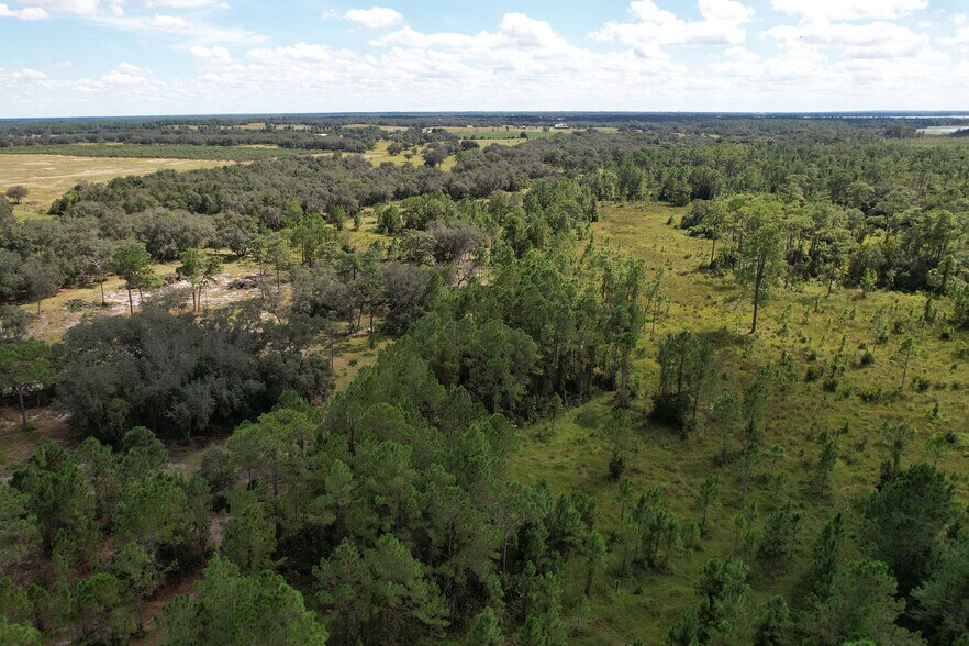 More Photos Of 9500 Lake Hatchineha Road Rd, Haines City Land For Sale