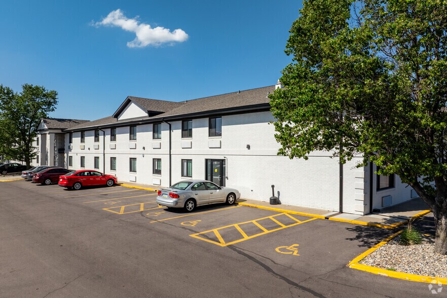 More Photos Of 130 Nebraska St, Sioux City Apartments For Lease