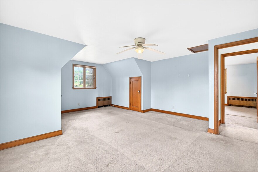 More Photos Of 900 Washington Rd, Washington Land For Sale