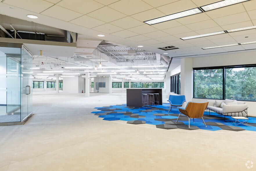 Photo of 3rd Floor Ste 300