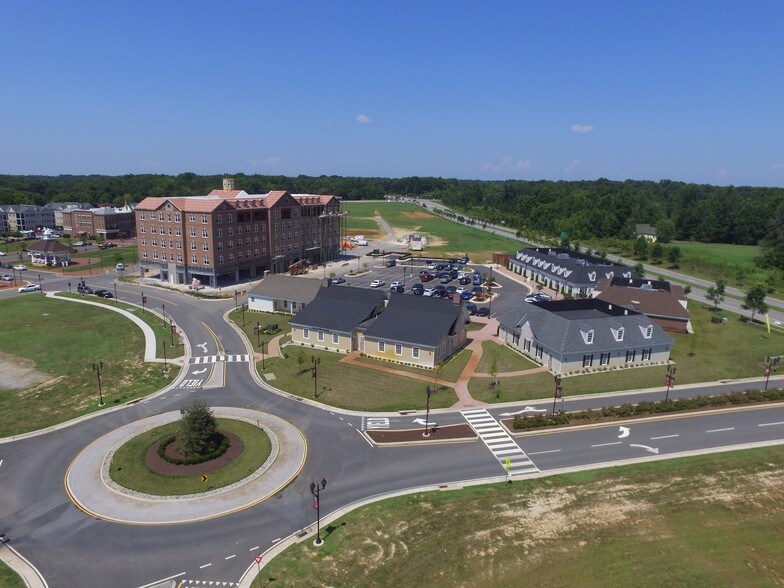 More Photos Of 9108 Old Battlefield Blvd, Spotsylvania Unknown For Sale