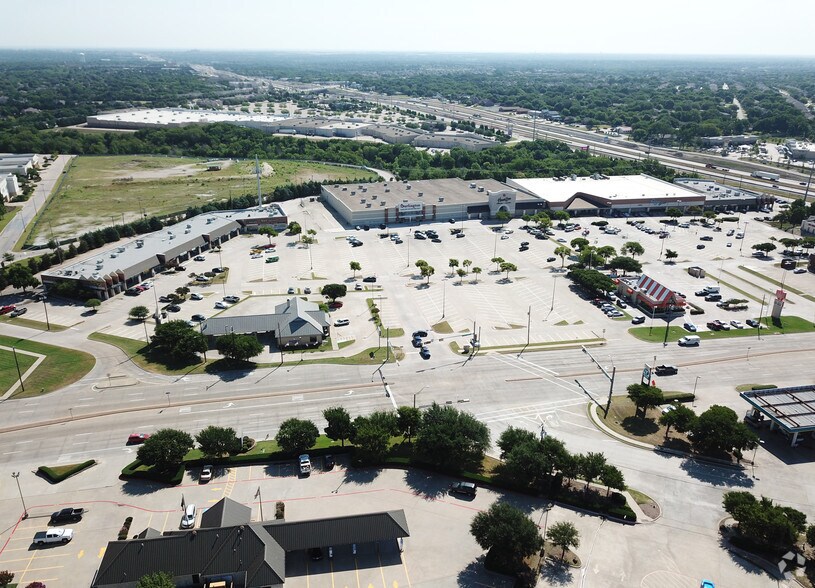 More Photos Of 201-241 E Fm-1382, Cedar Hill Unknown For Lease