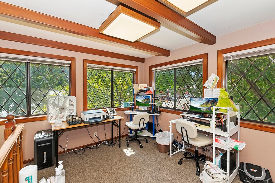 More Photos Of 24028 Lake Dr, Crestline Medical For Sale