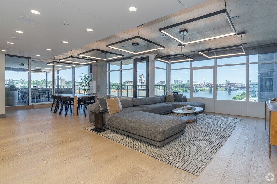 Photo of 1st Floor Ste 