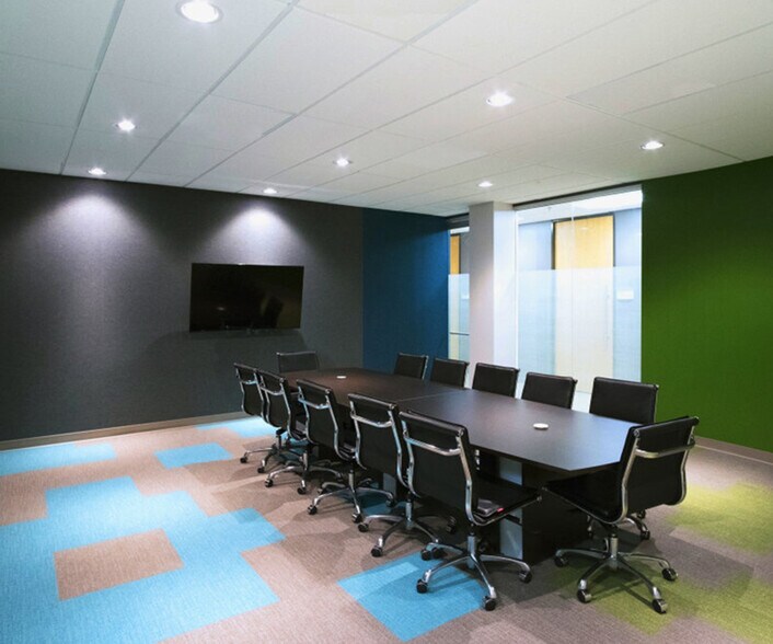 More Photos Of 12808 W Airport Blvd, Sugar Land Office For Lease