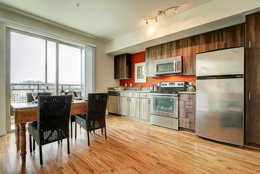 More Photos Of 12345 NE 115TH Pl, Kirkland Apartments For Lease