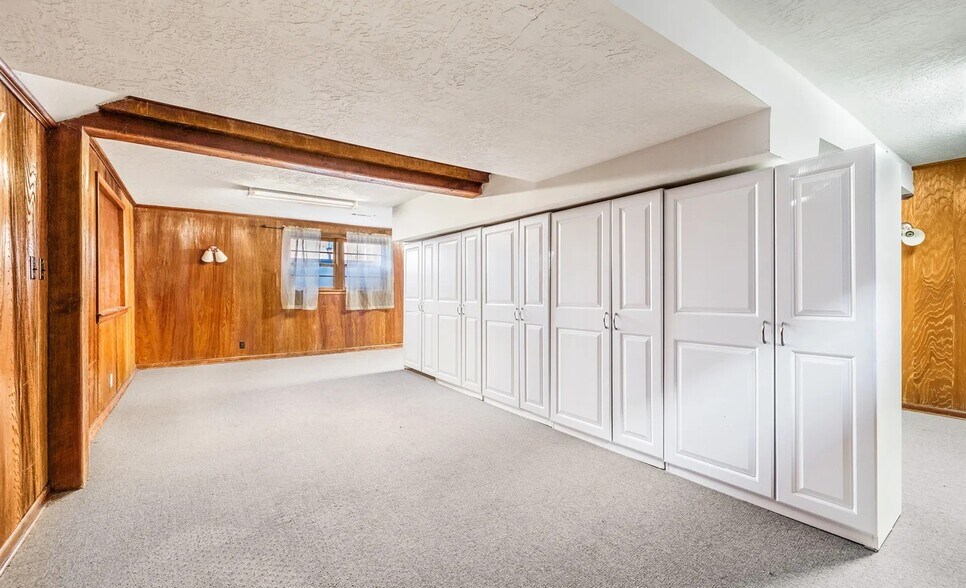 More Photos Of 300 E Bannock St, Boise Medical For Sale