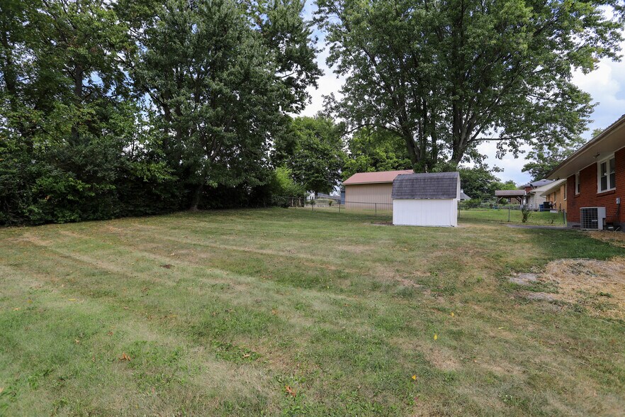 More Photos Of , Danville Multifamily For Sale