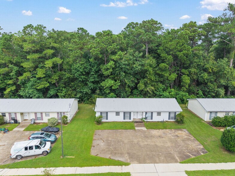 More Photos Of 0 Schoel Lane, Gulf Shores Apartments For Sale