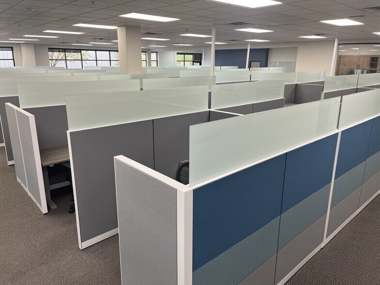 More Photos Of 898 N 1200 W, Orem Schools For Lease