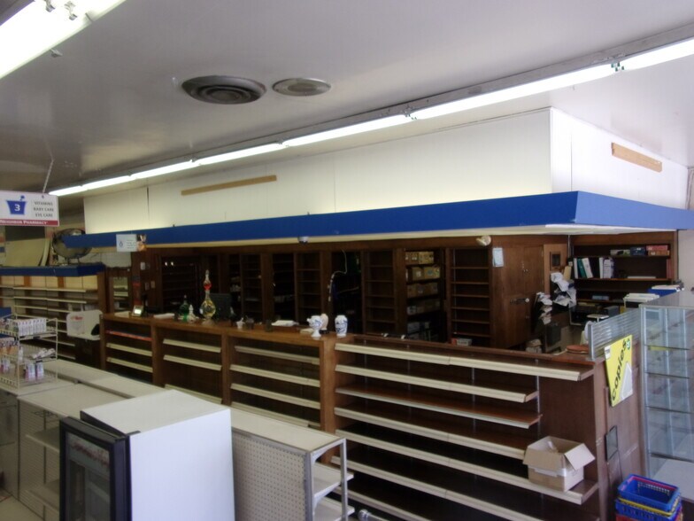 More Photos Of 6918 W Archer Ave, Chicago Storefront For Sale