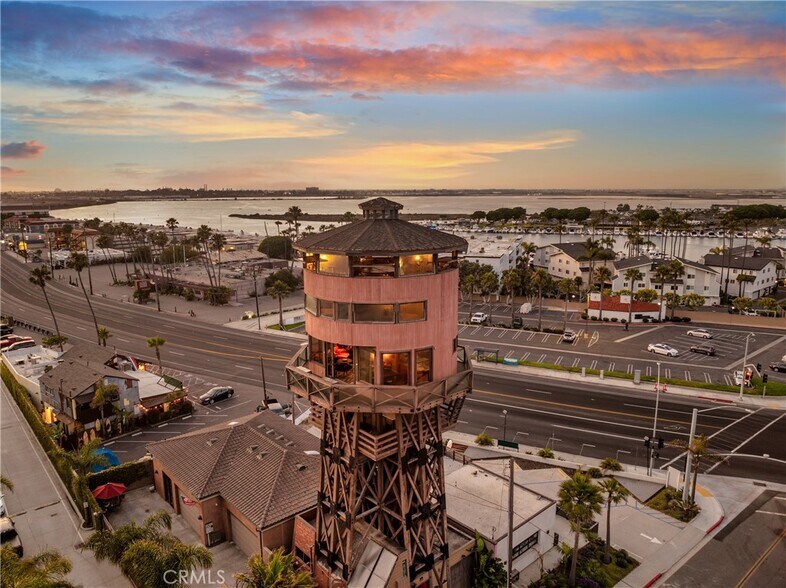 More Photos Of 1 Anderson St, Seal Beach Specialty For Sale