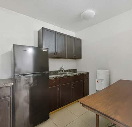 More Photos Of 1497 Jayken Way, Chula Vista Manufacturing For Sale