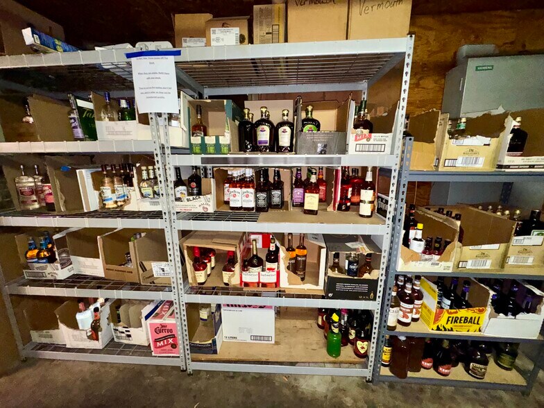 More Photos Of 503 E Main St, Medaryville Restaurant For Sale