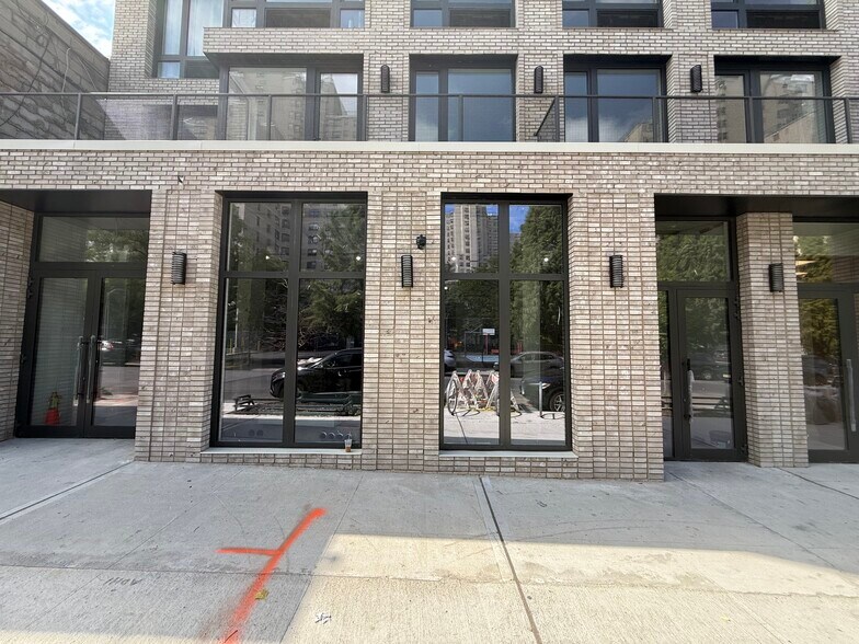 Primary Photo Of 526 Baltic St, Brooklyn Apartments For Lease