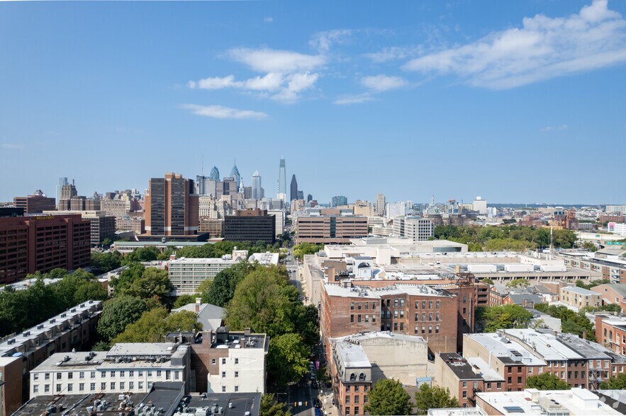 More Photos Of 313 Arch St, Philadelphia Apartments For Sale