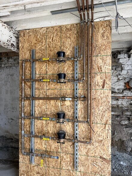 More Photos Of 502 1st St, LaSalle Storefront For Sale